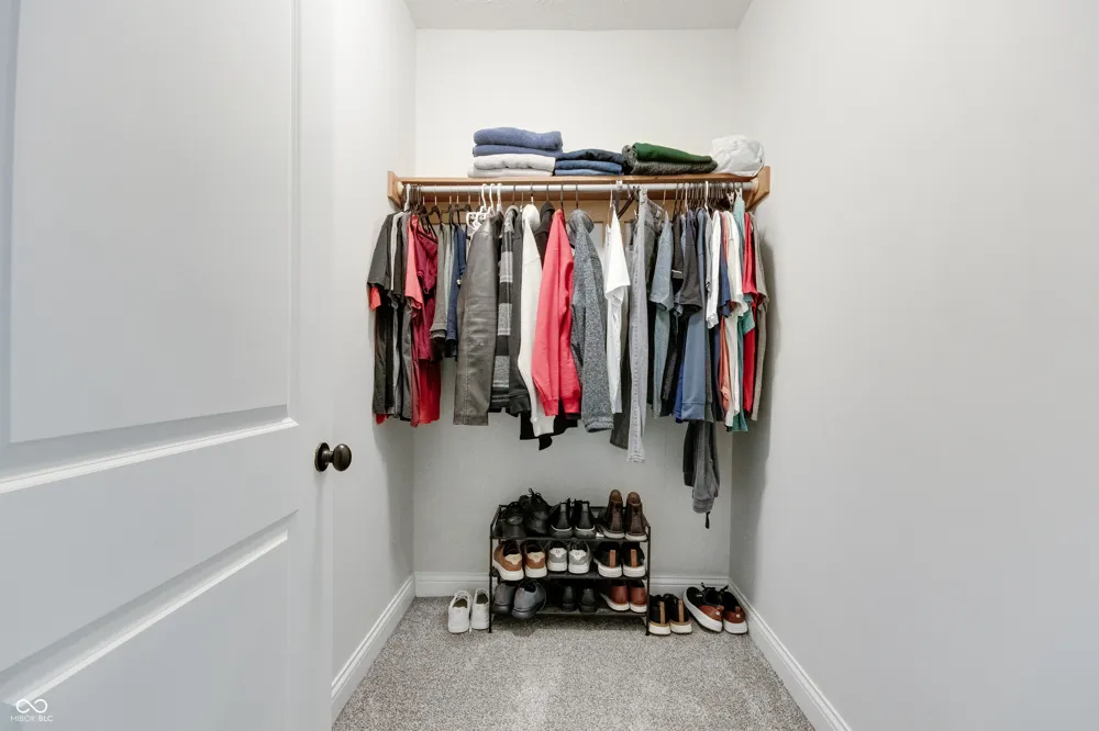 225 2nd Street #APT 2C Lafayette, IN 47901