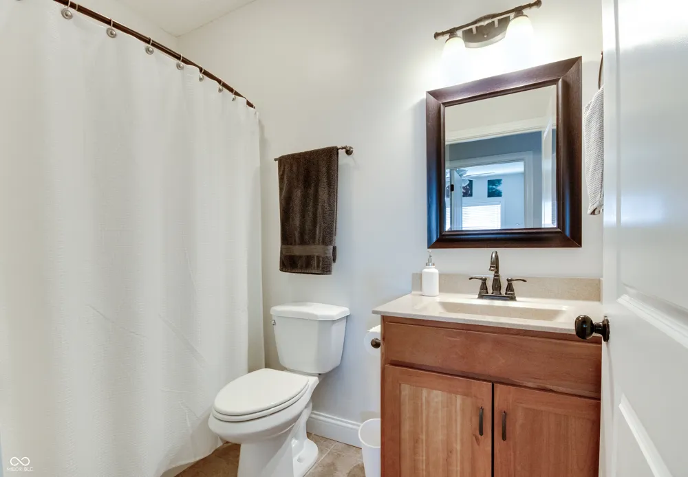 225 2nd Street #APT 2C Lafayette, IN 47901