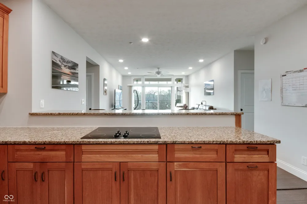 225 2nd Street #APT 2C Lafayette, IN 47901