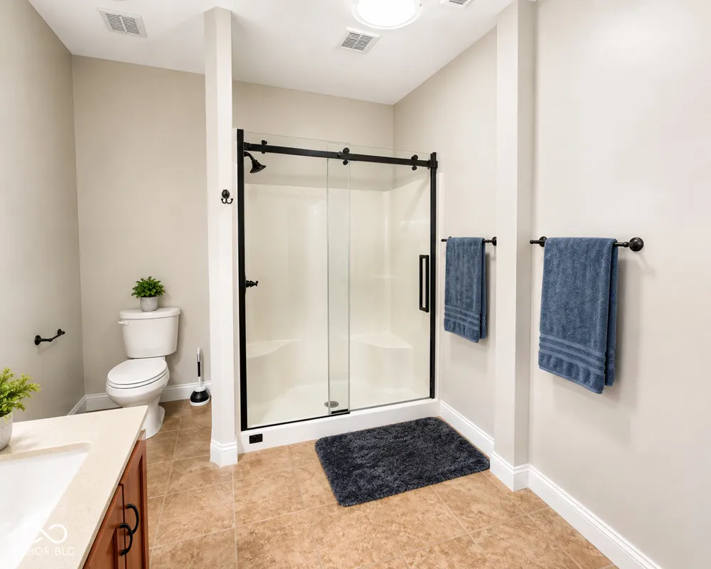 225 2nd Street #APT 2C Lafayette, IN 47901
