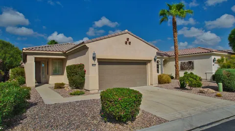 40751 Calle Los Osos