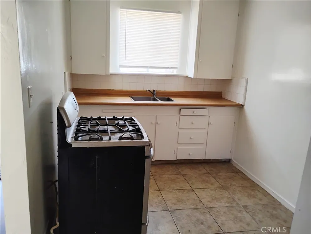 41325 National Trails Highway #2 Daggett, CA 92327