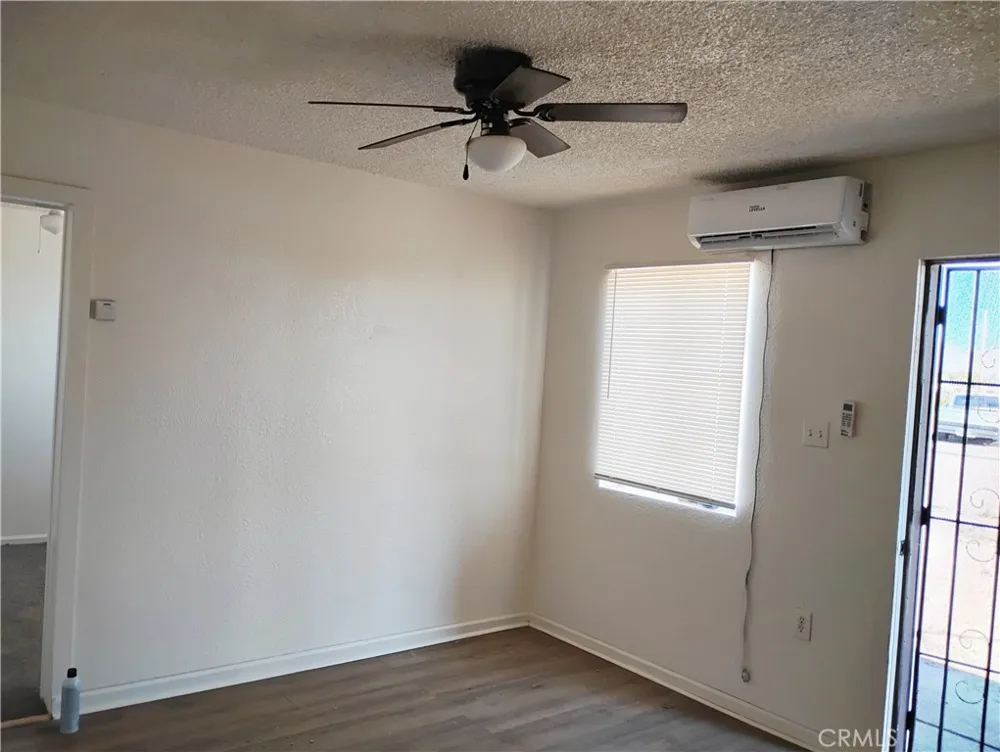 41325 National Trails Highway #2 Daggett, CA 92327