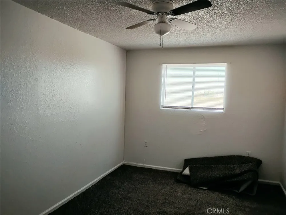 41325 National Trails Highway #2 Daggett, CA 92327