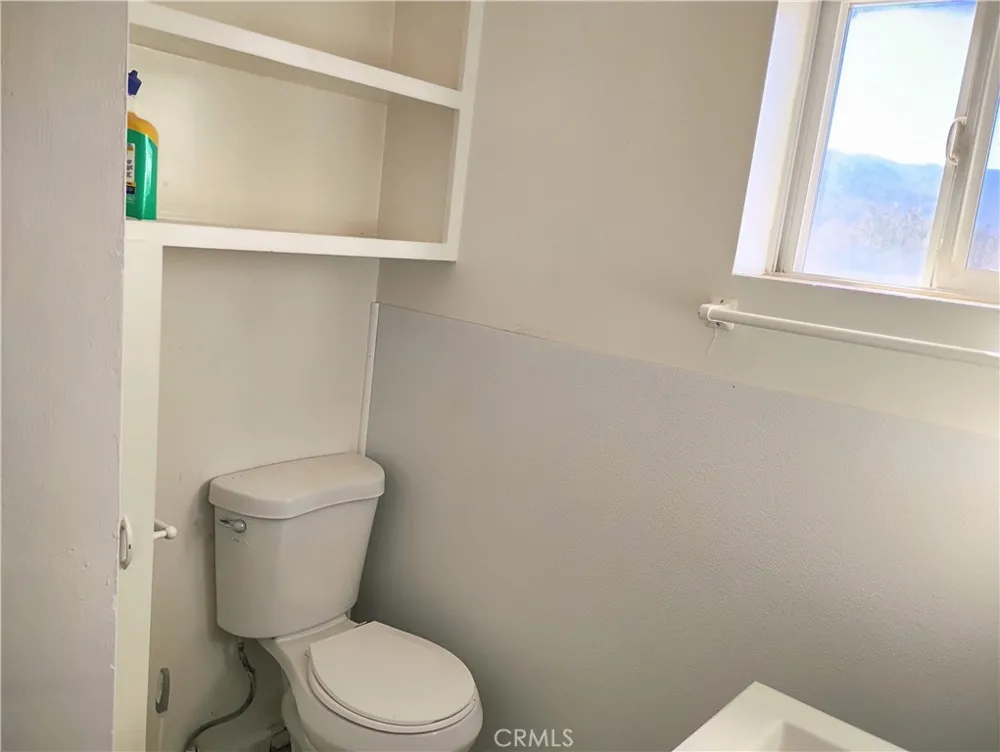 41325 National Trails Highway #2 Daggett, CA 92327