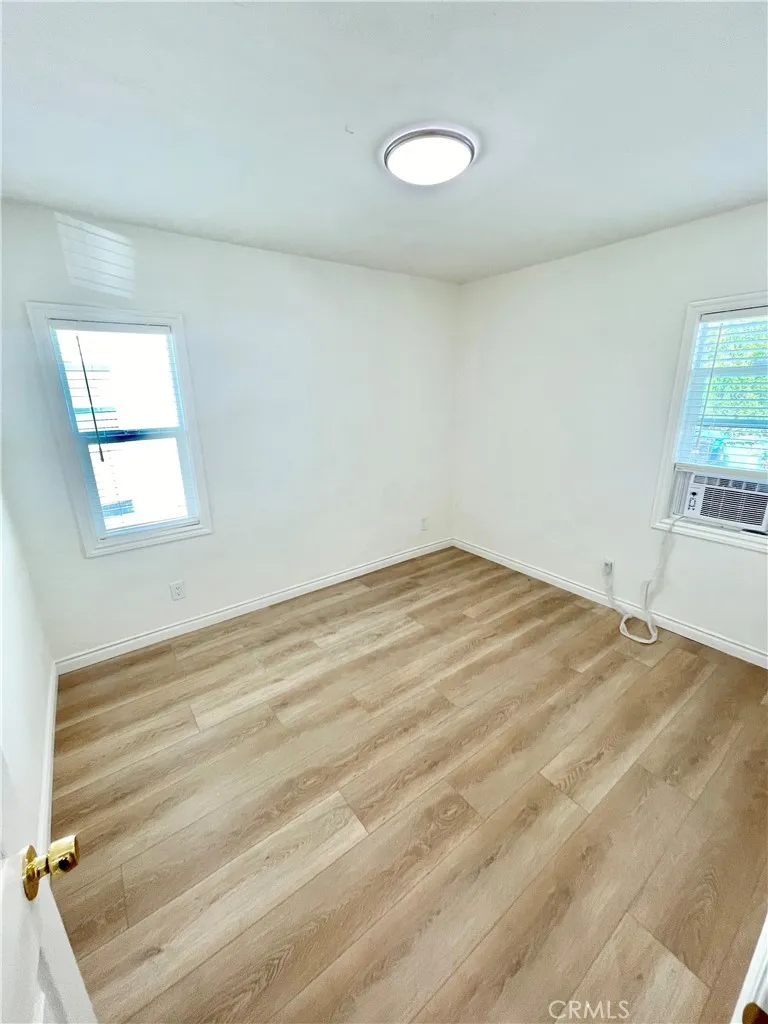 1504 S Garfield Alhambra, CA 91801