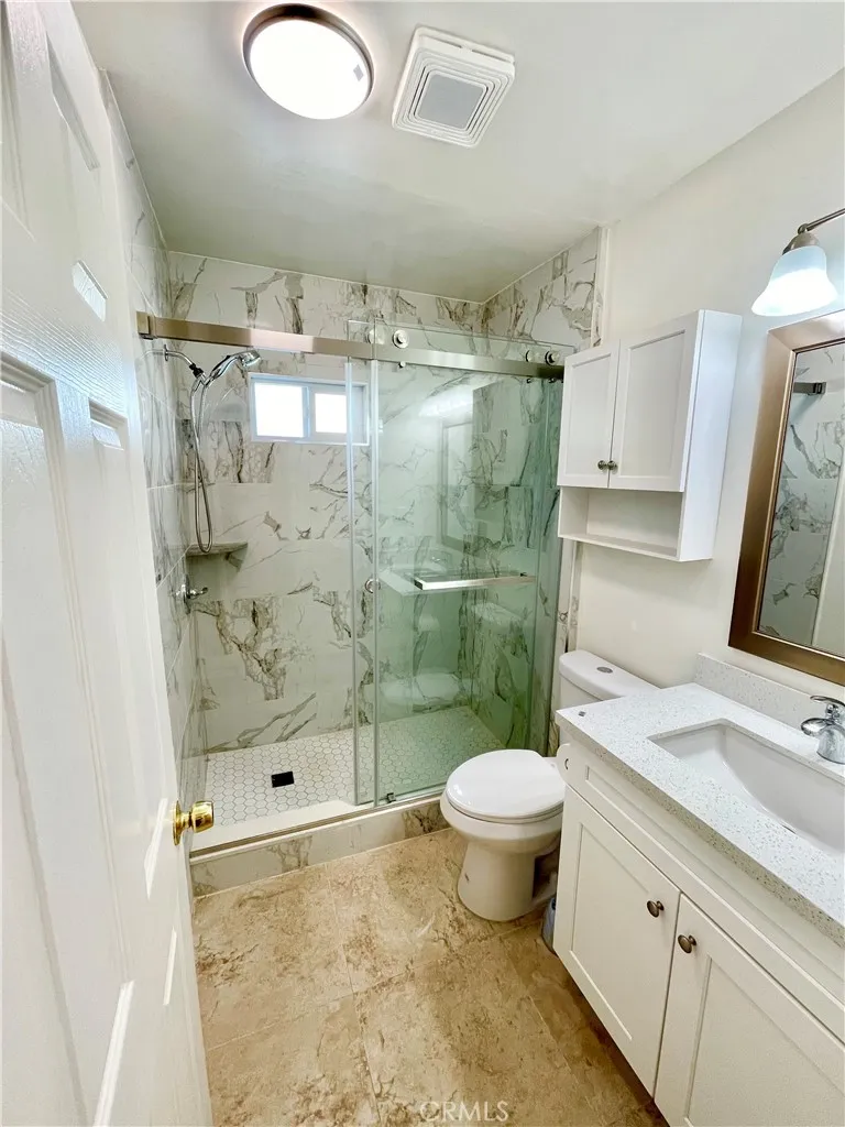 1504 S Garfield Alhambra, CA 91801