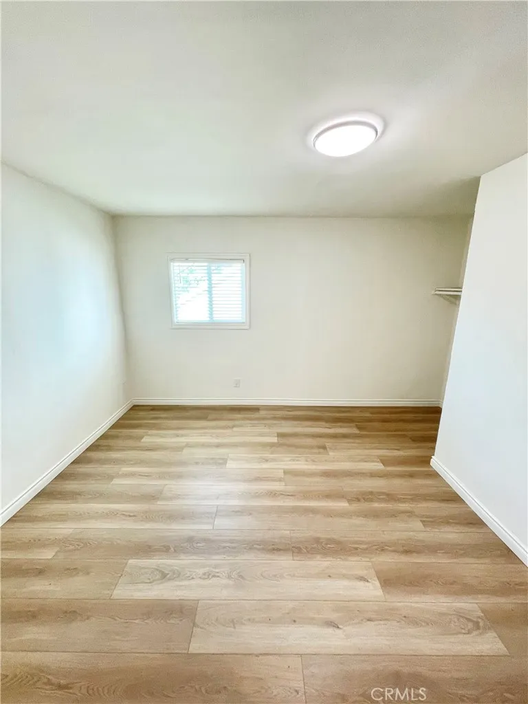 1504 S Garfield Alhambra, CA 91801