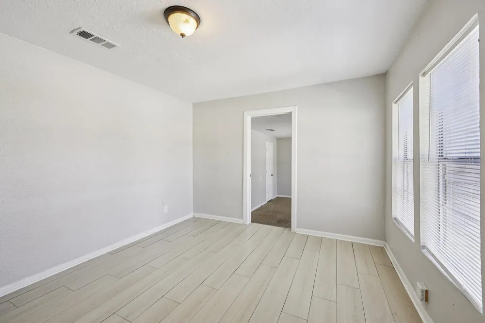 4132 Patricia Street Haltom City, TX 76117