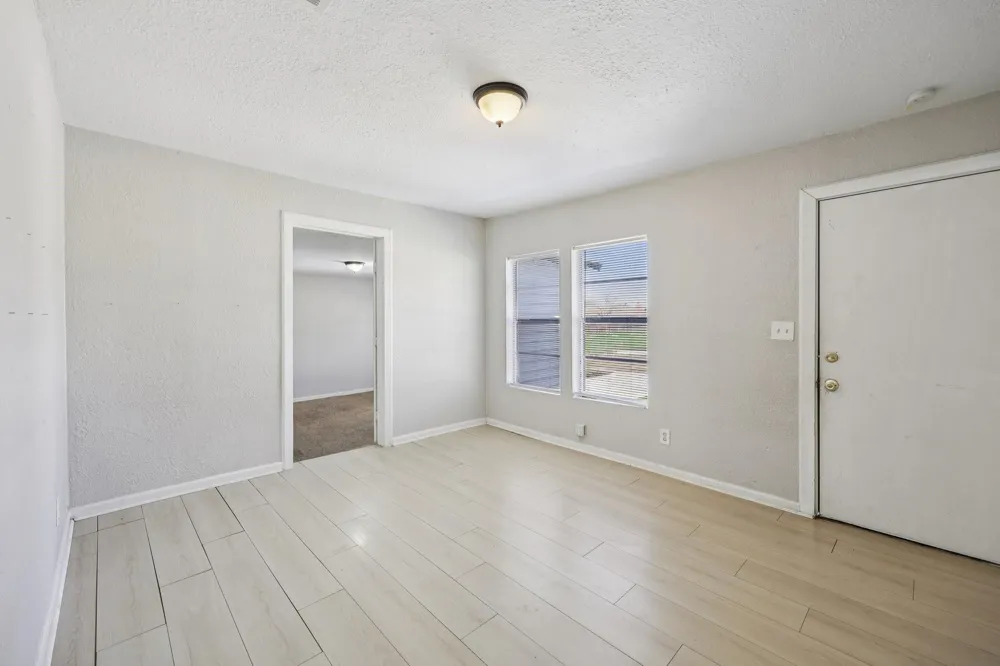 4132 Patricia Street Haltom City, TX 76117