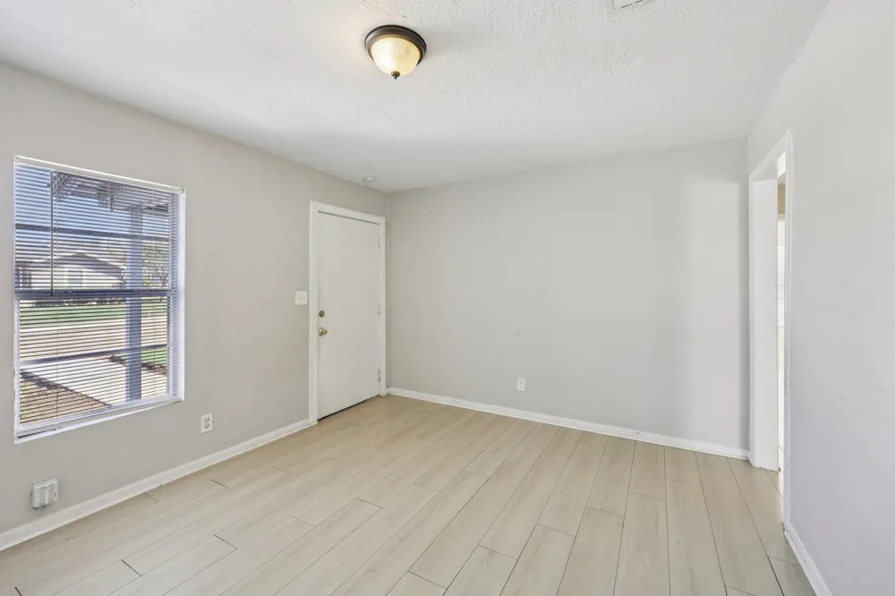 4132 Patricia Street Haltom City, TX 76117