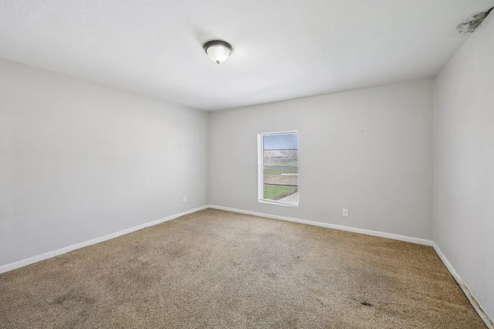 4132 Patricia Street Haltom City, TX 76117