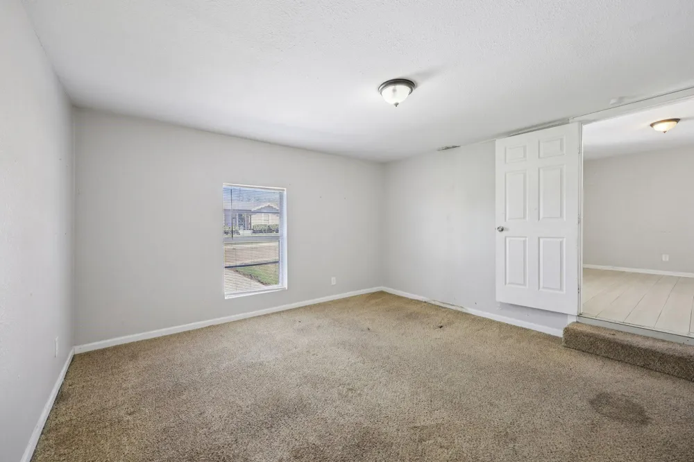 4132 Patricia Street Haltom City, TX 76117