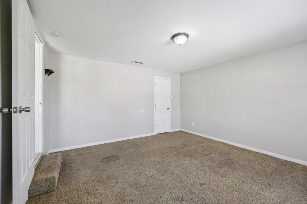 4132 Patricia Street Haltom City, TX 76117