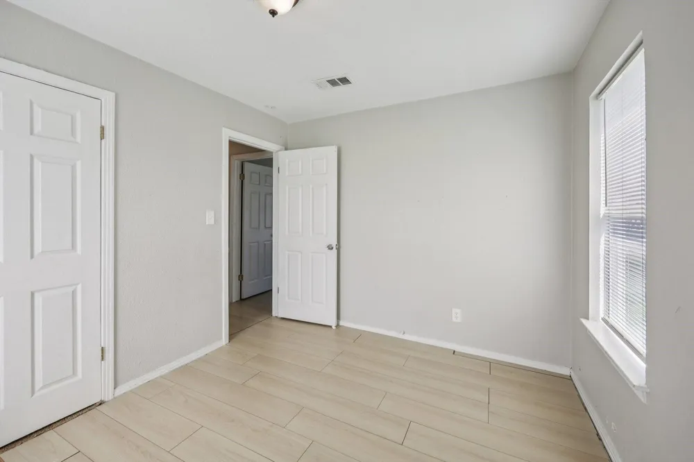 4132 Patricia Street Haltom City, TX 76117
