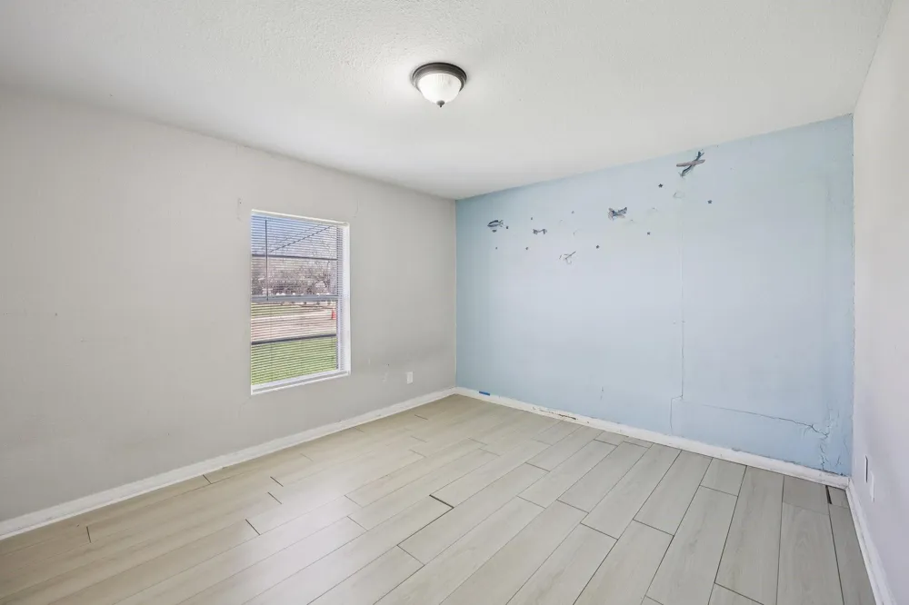 4132 Patricia Street Haltom City, TX 76117