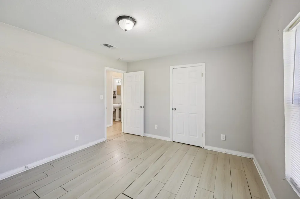 4132 Patricia Street Haltom City, TX 76117