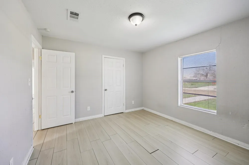 4132 Patricia Street Haltom City, TX 76117