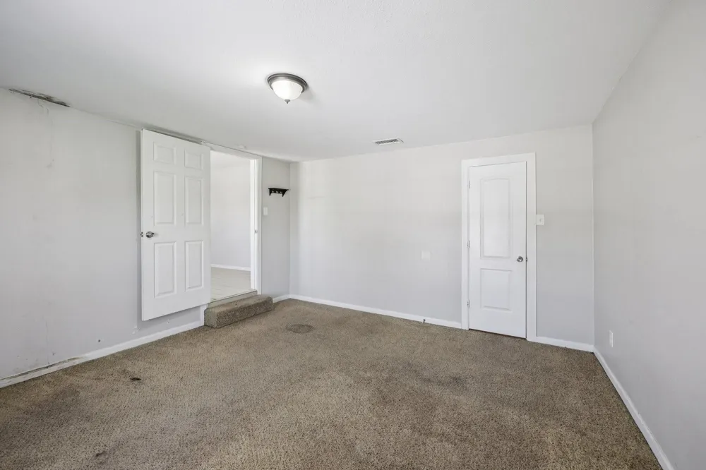 4132 Patricia Street Haltom City, TX 76117