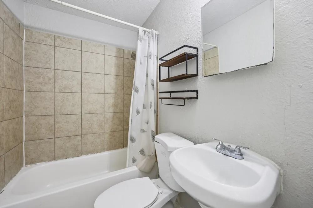 4132 Patricia Street Haltom City, TX 76117