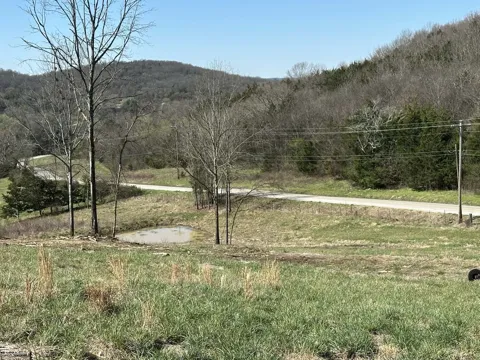 0 Fort Blount Rd