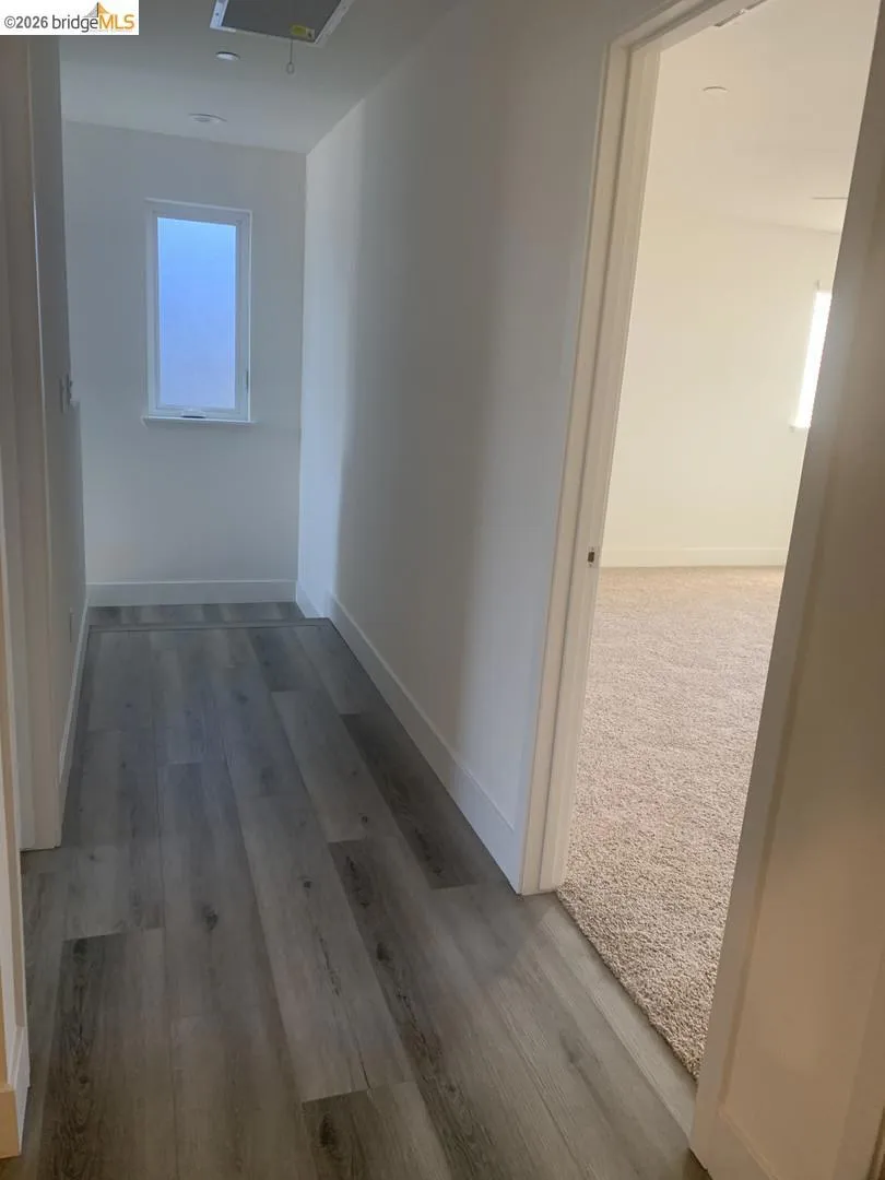 5725 Misty Wind CT Carmichael, CA 95608