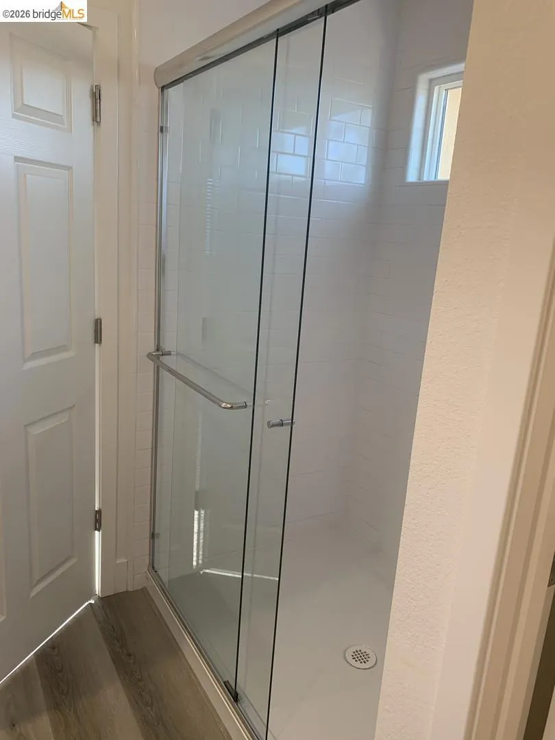 5725 Misty Wind CT Carmichael, CA 95608