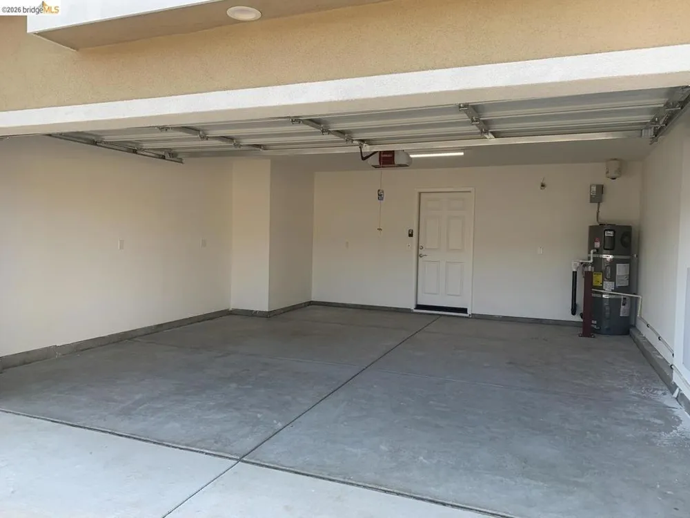 5725 Misty Wind CT Carmichael, CA 95608