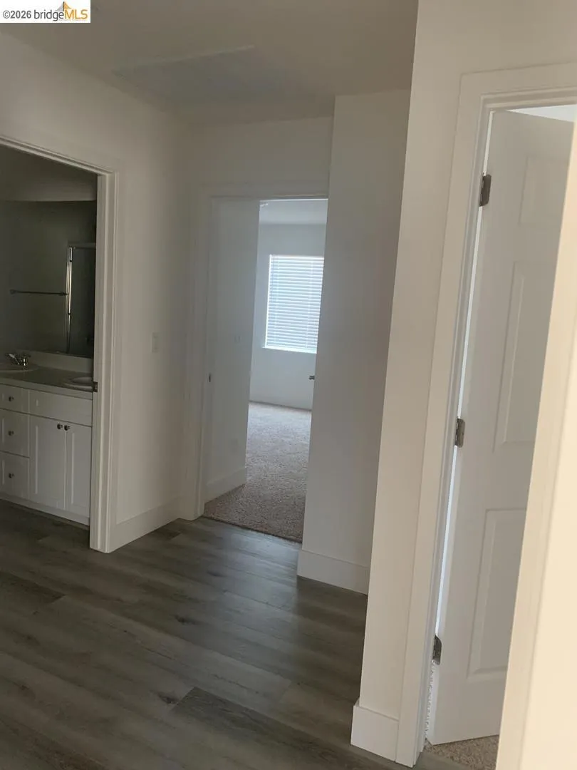 5725 Misty Wind CT Carmichael, CA 95608