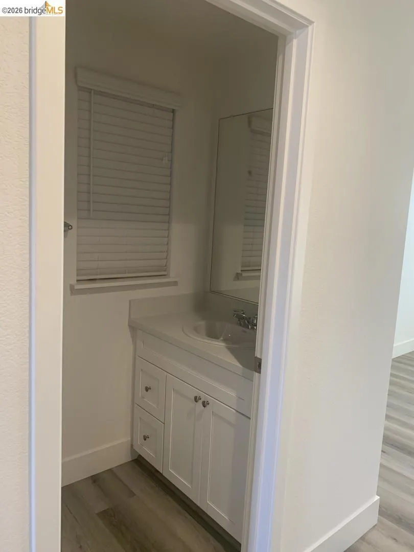 5725 Misty Wind CT Carmichael, CA 95608