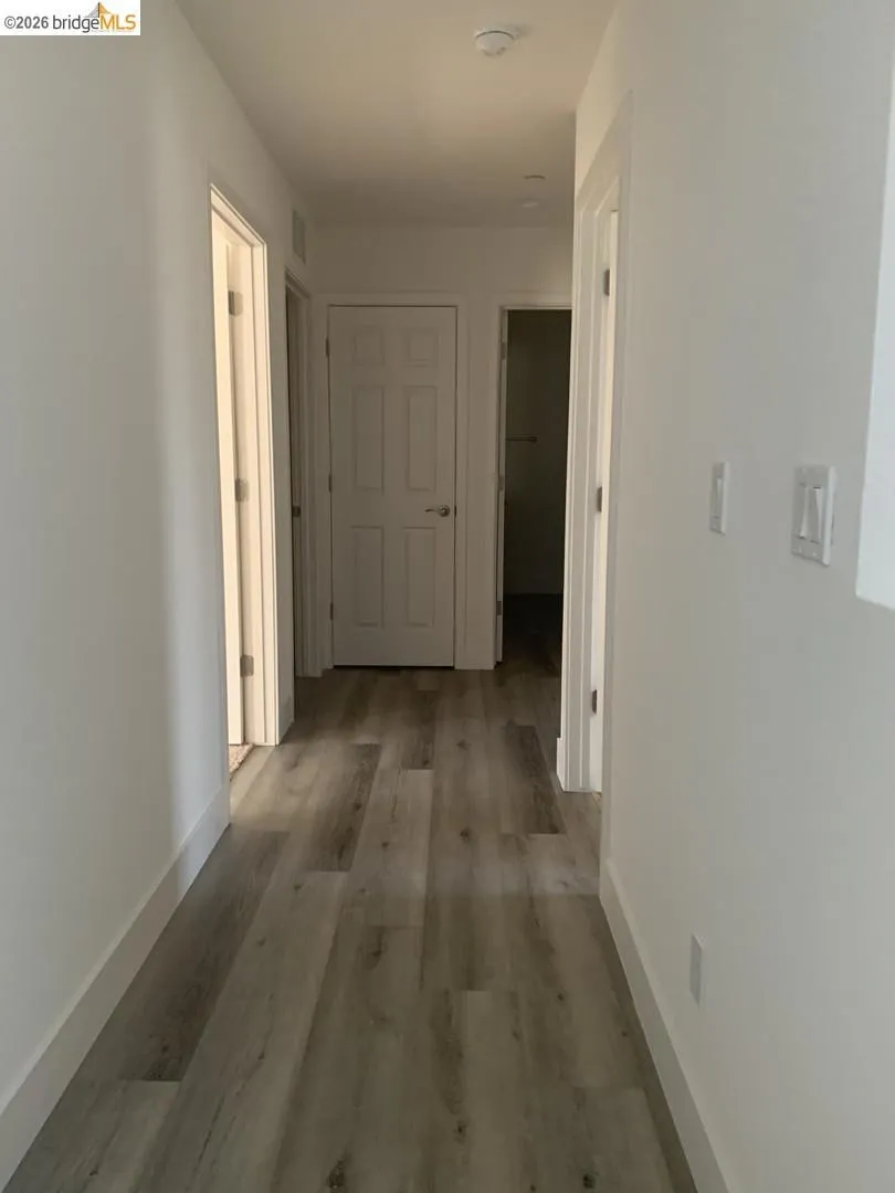 5725 Misty Wind CT Carmichael, CA 95608