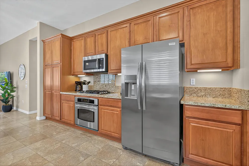 40751 Calle Los Osos Indio, CA 92203