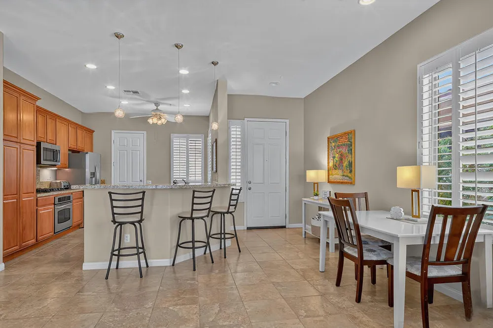 40751 Calle Los Osos Indio, CA 92203