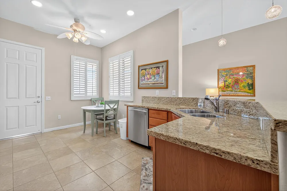 40751 Calle Los Osos Indio, CA 92203