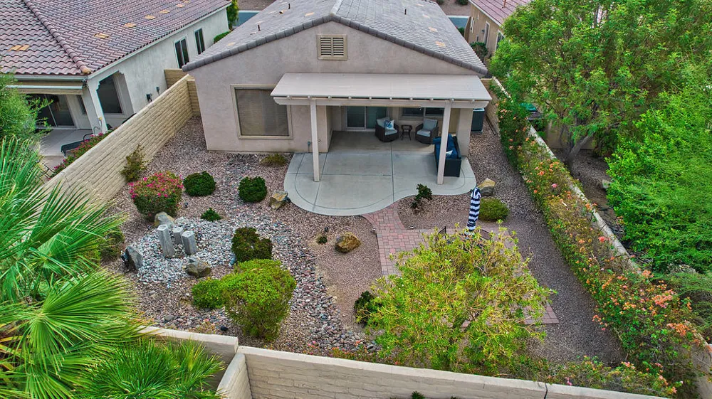 40751 Calle Los Osos Indio, CA 92203