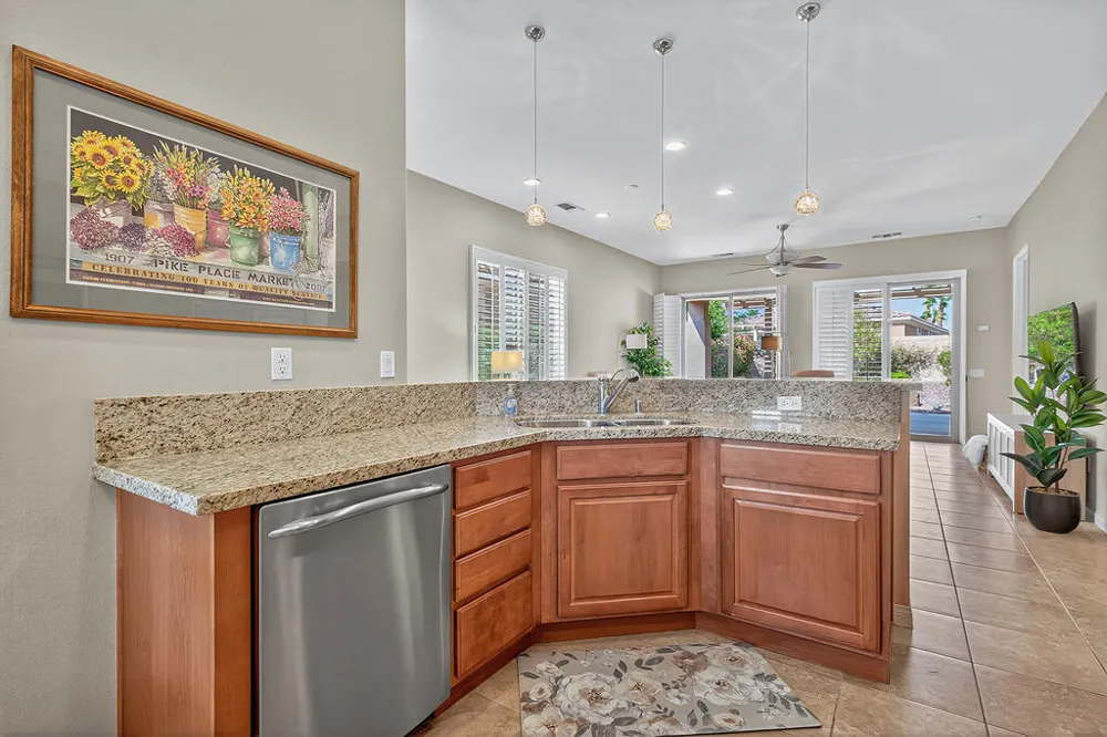 40751 Calle Los Osos Indio, CA 92203