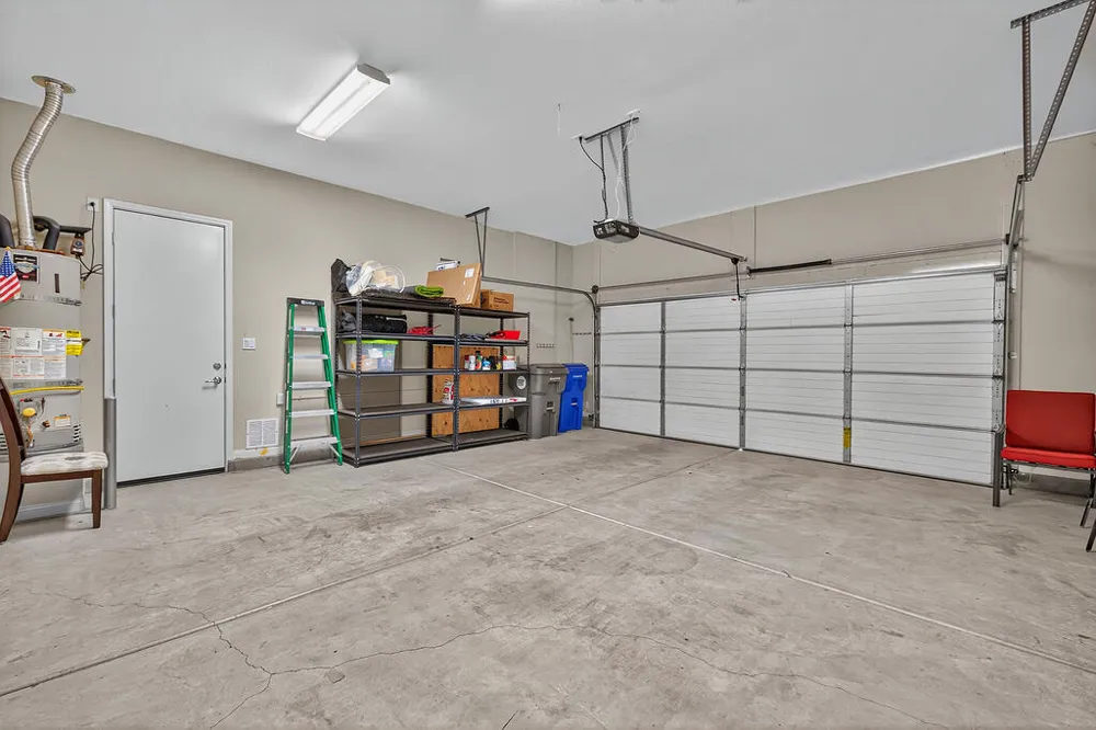 40751 Calle Los Osos Indio, CA 92203