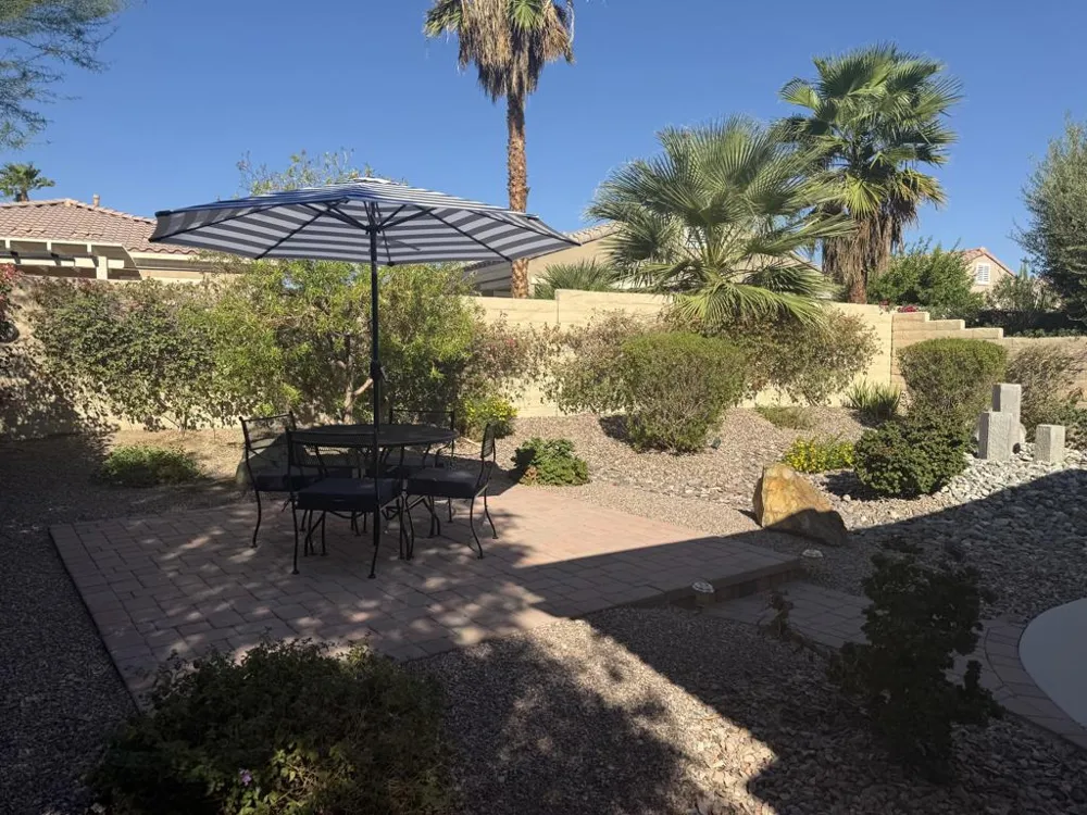 40751 Calle Los Osos Indio, CA 92203