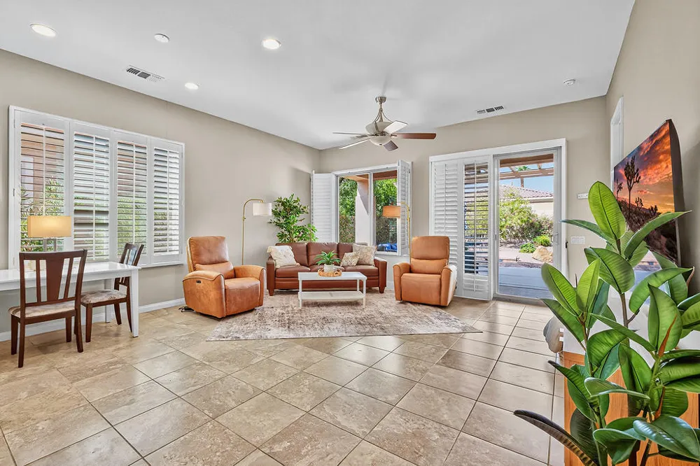 40751 Calle Los Osos Indio, CA 92203