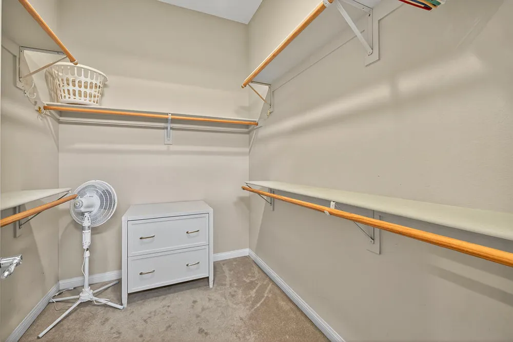 40751 Calle Los Osos Indio, CA 92203