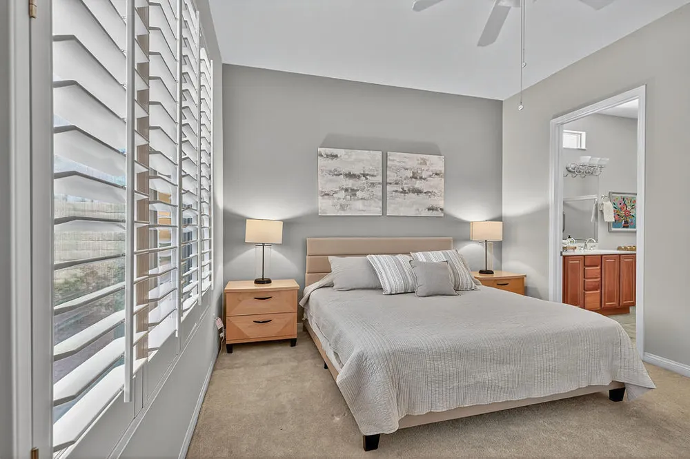 40751 Calle Los Osos Indio, CA 92203