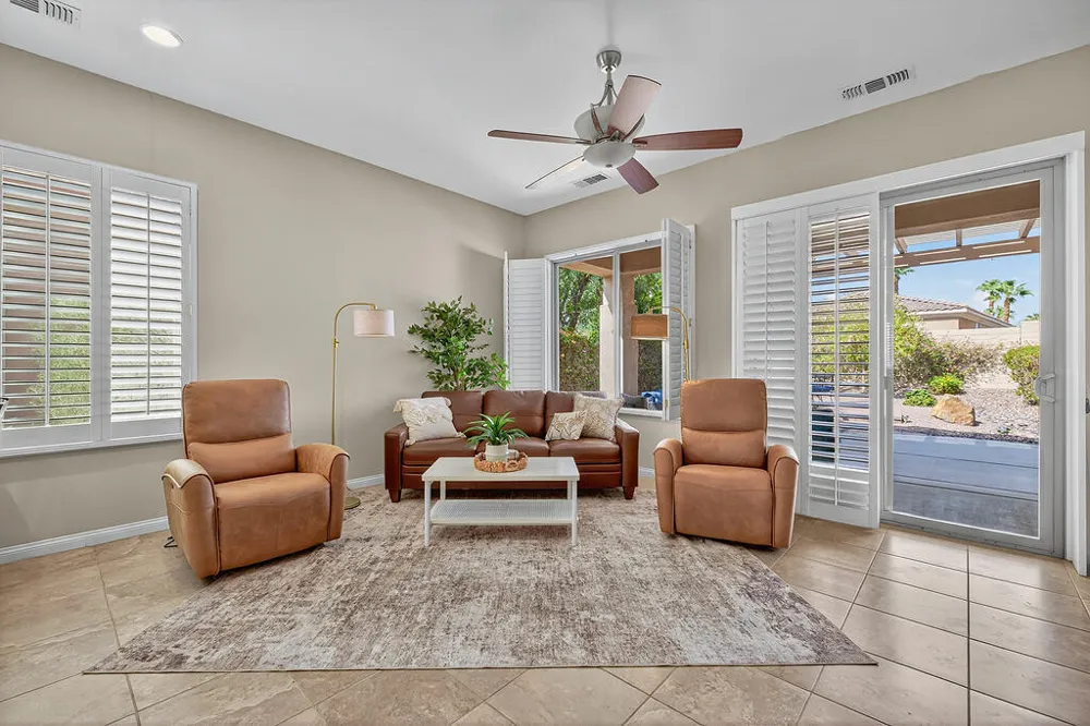 40751 Calle Los Osos Indio, CA 92203