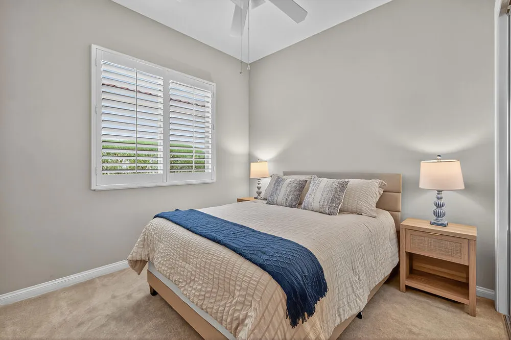 40751 Calle Los Osos Indio, CA 92203