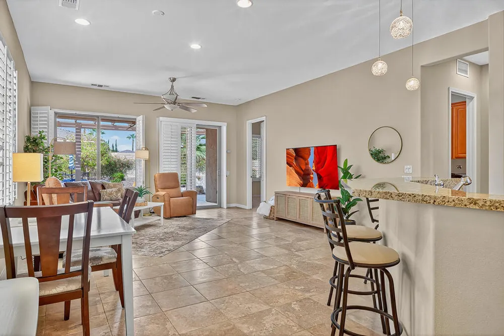 40751 Calle Los Osos Indio, CA 92203