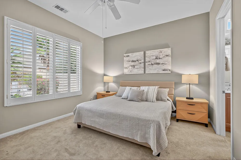 40751 Calle Los Osos Indio, CA 92203