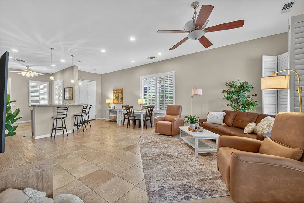 40751 Calle Los Osos Indio, CA 92203