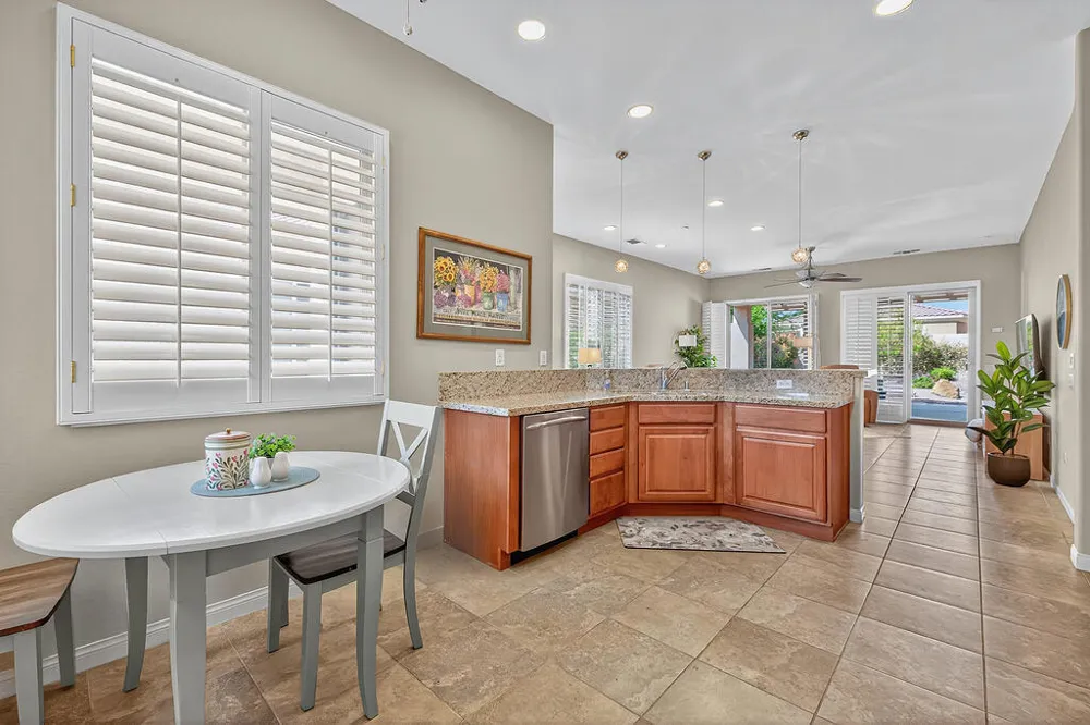 40751 Calle Los Osos Indio, CA 92203