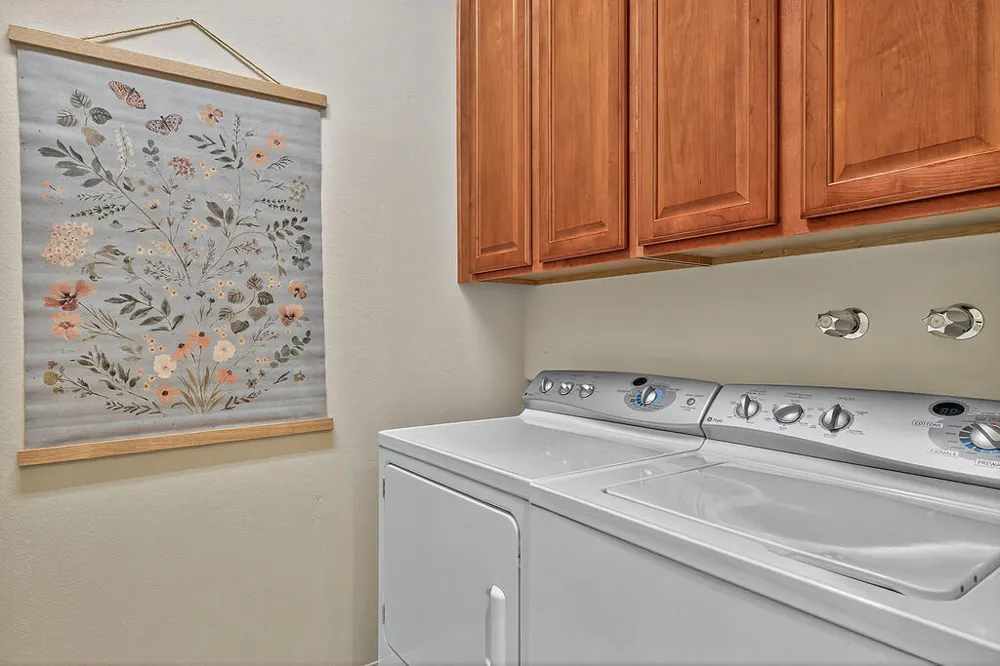 40751 Calle Los Osos Indio, CA 92203