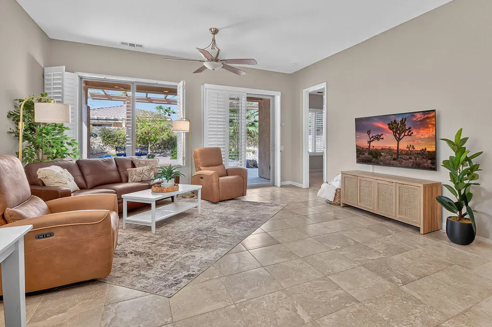40751 Calle Los Osos Indio, CA 92203