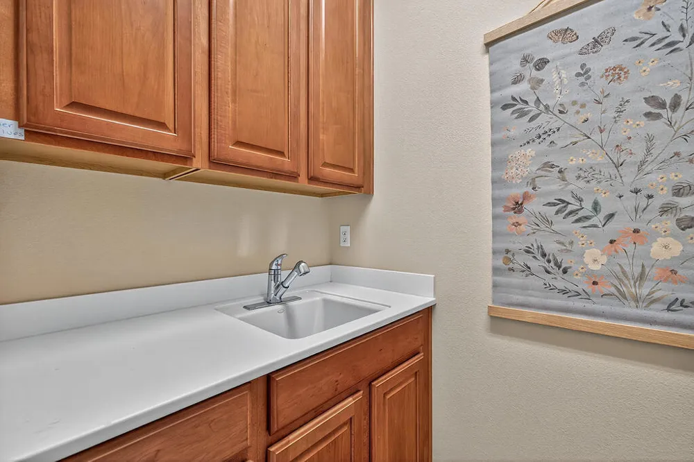 40751 Calle Los Osos Indio, CA 92203